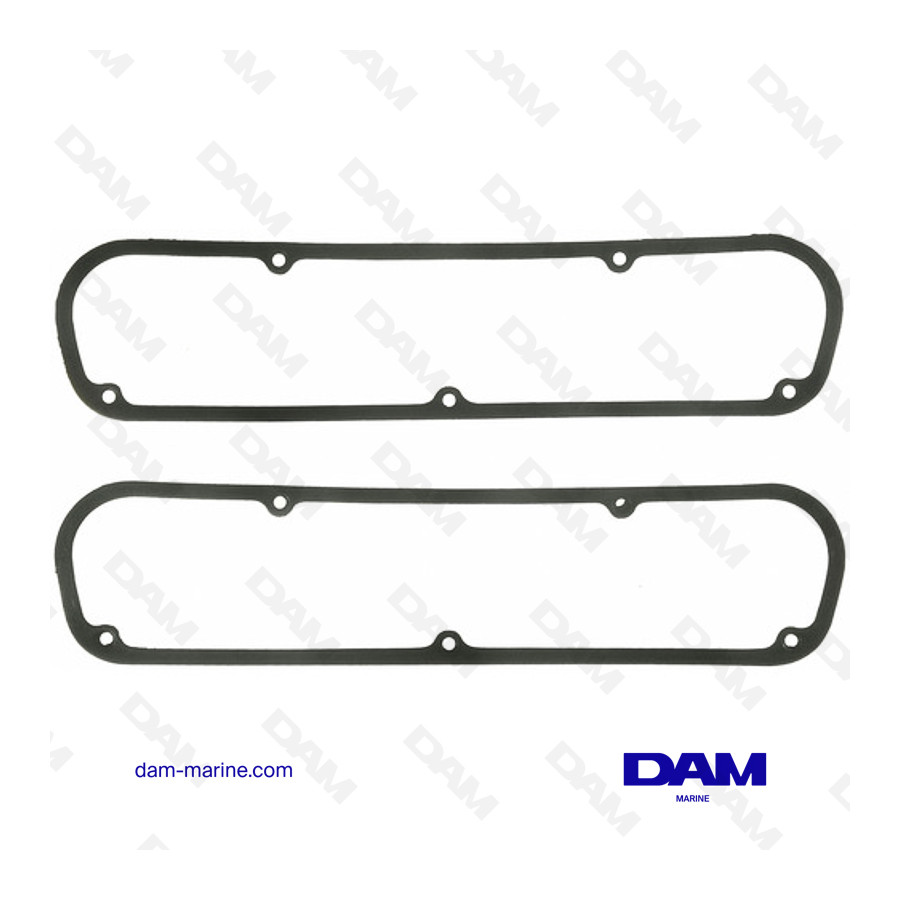 KIT CHRYSLER BILANCIERE CHRYSLER MARINE SB