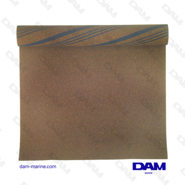 24MM CORK SEAL SHEET