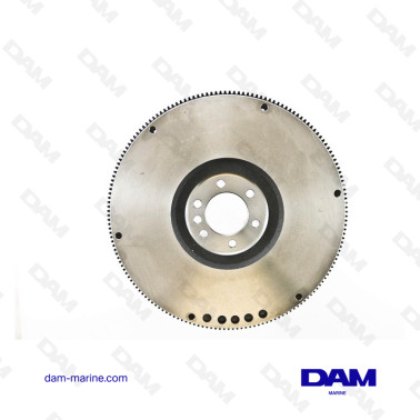 GM BB V8 FLYWHEEL - 2PCS