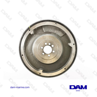 GM V8-V6 FLYWHEEL - 1PCS