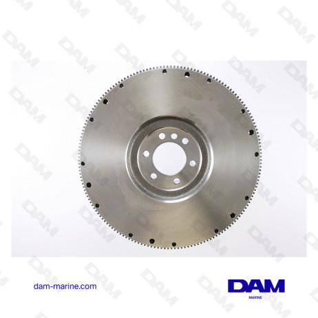VOLANT MOTEUR V8 GM BB - 1PCS