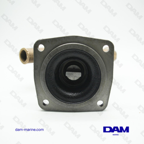 SHERWOOD ONAN SEAWATER PUMP