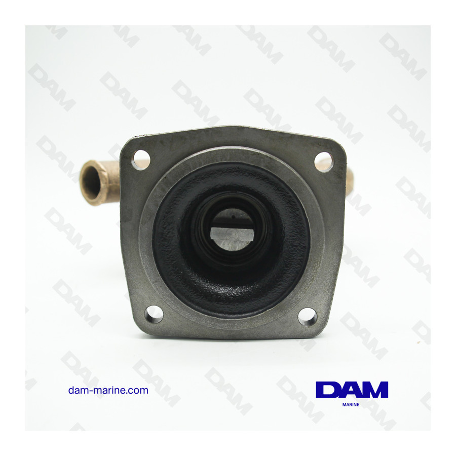 SHERWOOD ONAN SEAWATER PUMP