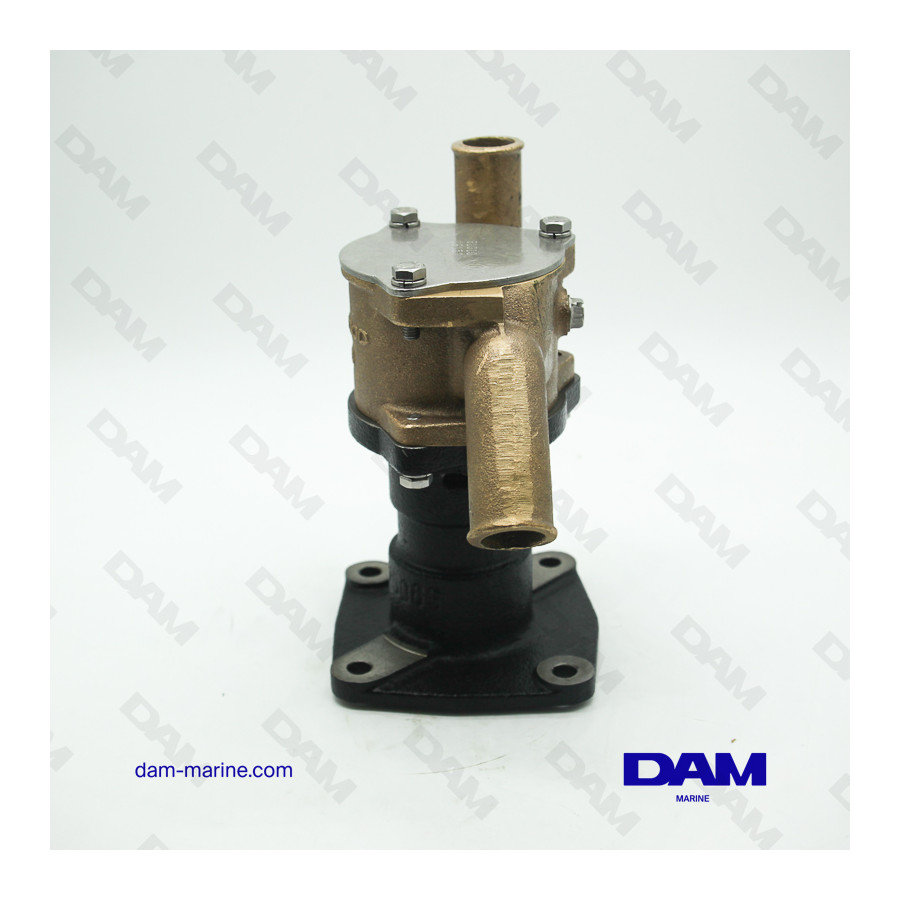 POMPA PER ACQUA SHERWOOD ONAN