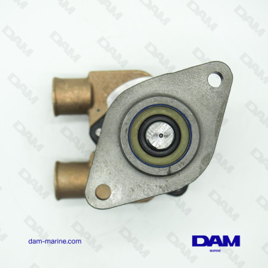 SHERWOOD ONAN SEAWATER PUMP