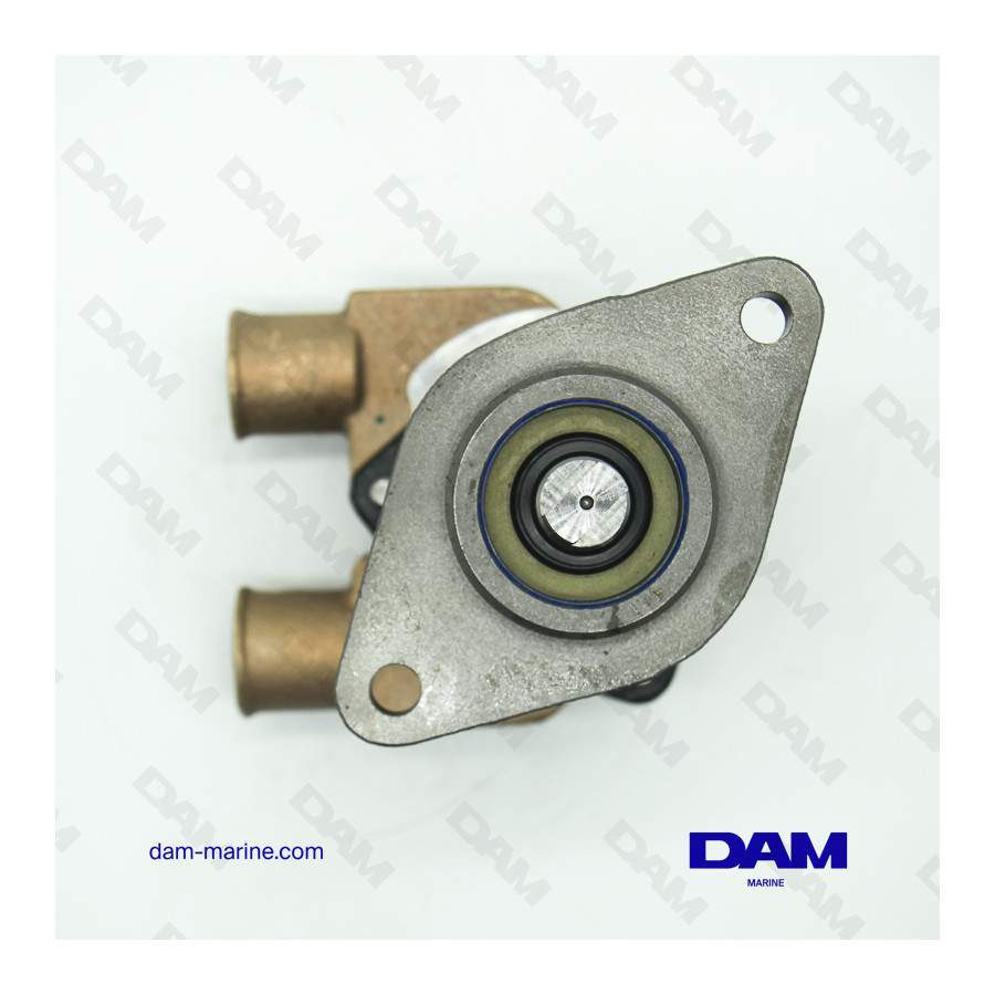 SHERWOOD ONAN SEAWATER PUMP