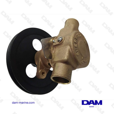 POMPE A EAU DE MER SHERWOOD...