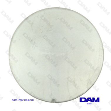 PISTONE GM181 DOPO IL 1990...