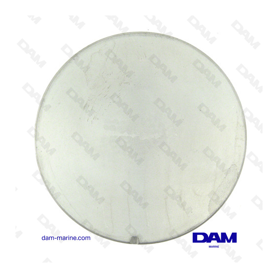 PISTÓN GM181 DESPUÉS DE 1990 - 0.40