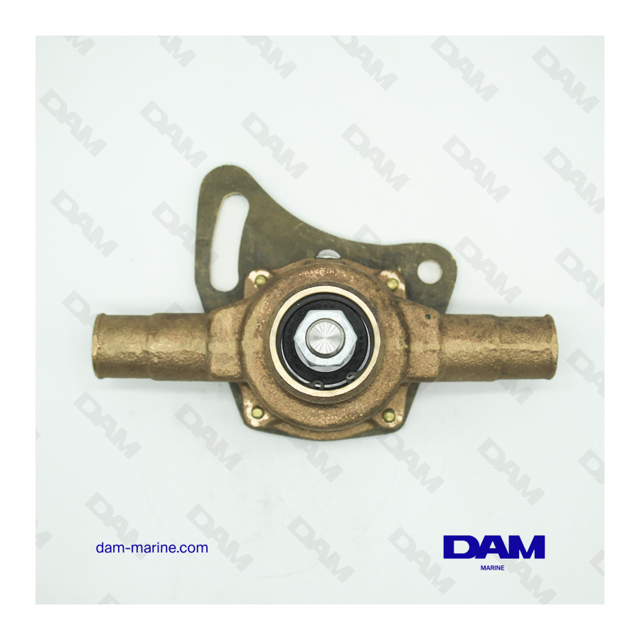 POMPE A EAU DE MER SHERWOOD PERKINS 4154