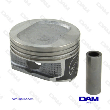 PISTÓN DE INYECCIÓN FORD - 0.20 - C