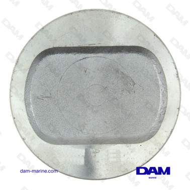 PISTON FORD INJECTION - STD - C