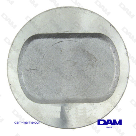 PISTON FORD INJECTION - STD - C