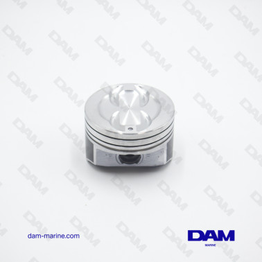 GM262 V6 PISTON - THIN - STD