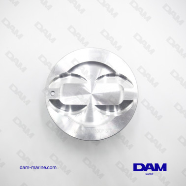 GM262 V6 PISTON - THIN - STD