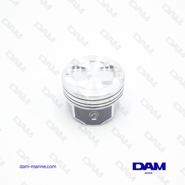 PISTON GM262 V6 - MINCE -...