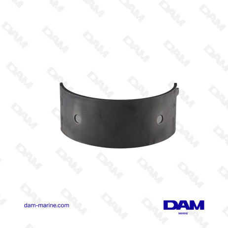 VOLVO BEARING SHELLS - STD