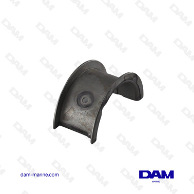 GUSCIO CUSCINETTI VOLVO - STD