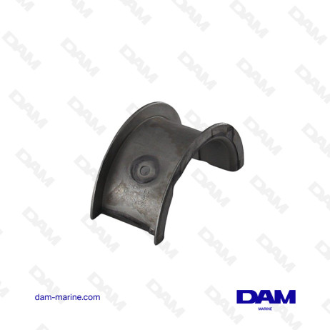 GUSCIO CUSCINETTI VOLVO - STD