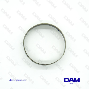 BAGUE REPARATION DAMPER GM BB