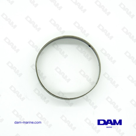 ANELLO DI RIPARAZIONE DELL'AMMORTIZZATORE GM BB