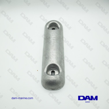 1.5KG SCREW-ON HULL ANODE