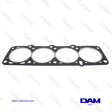 VOLVO CYLINDER HEAD GASKET - 1378646