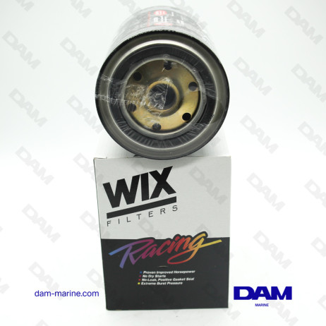 FILTRE A HUILE FORD HP