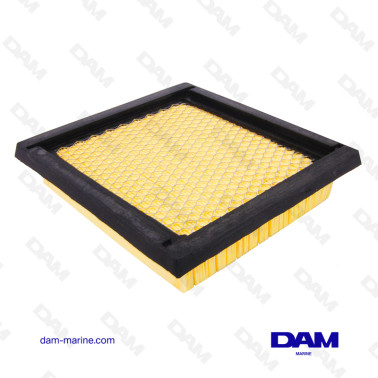 FILTRO ARIA VOLVO D3