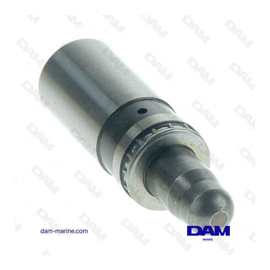 FORD 2.3L OMC BOTÓN PULSADOR