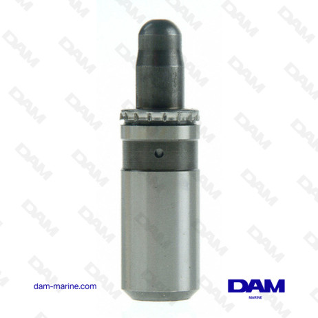 FORD 2.3L OMC BOTÓN PULSADOR