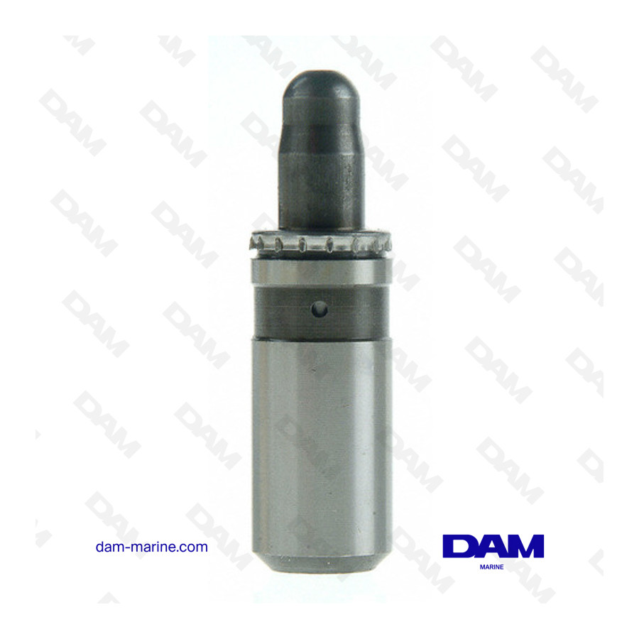 POUSSOIR OMC FORD 2.3L