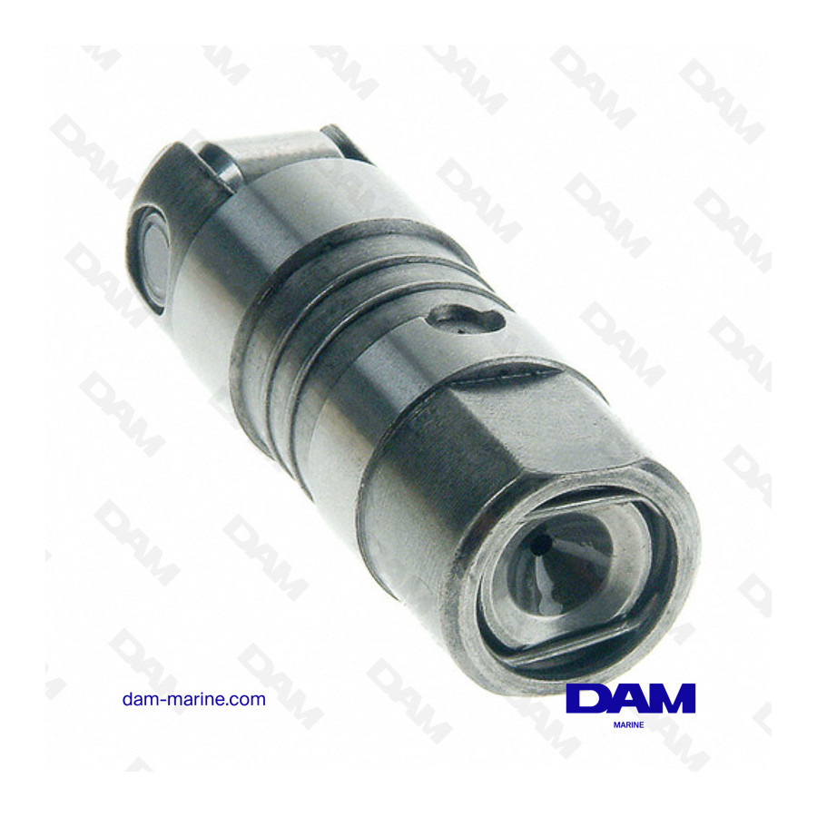 FORD V8 HYDRAULIC ROLLER TAPPET