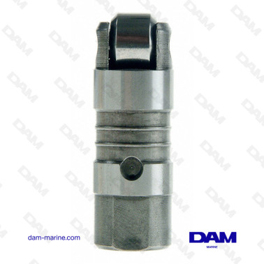 FORD V8 HYDRAULIC ROLLER TAPPET