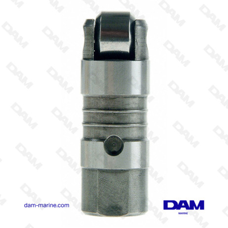 FORD V8 HYDRAULIC ROLLER TAPPET