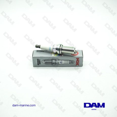 NGK ILFR6GE SPARK PLUG