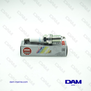 NGK IZFR5G SPARK PLUG