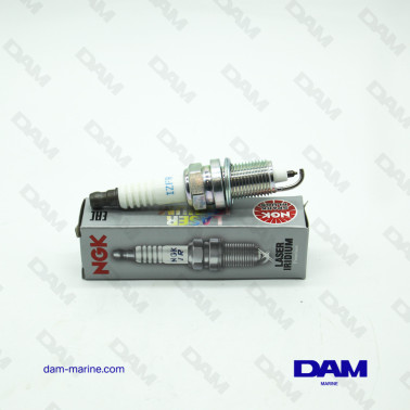 NGK IZFR5J SPARK PLUG