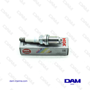 NGK IZFR6K-11 SPARK PLUG