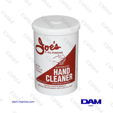 SAVON SANS EAU ATELIER...