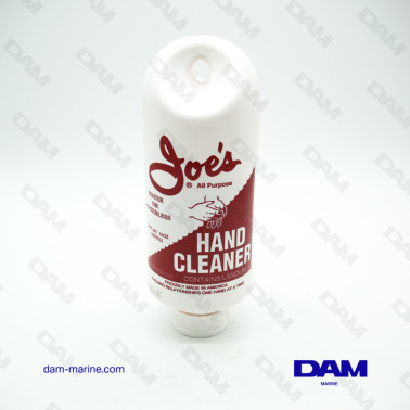 SAVON SANS EAU ATELIER...