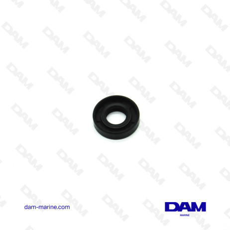 YANMAR OIL SEAL