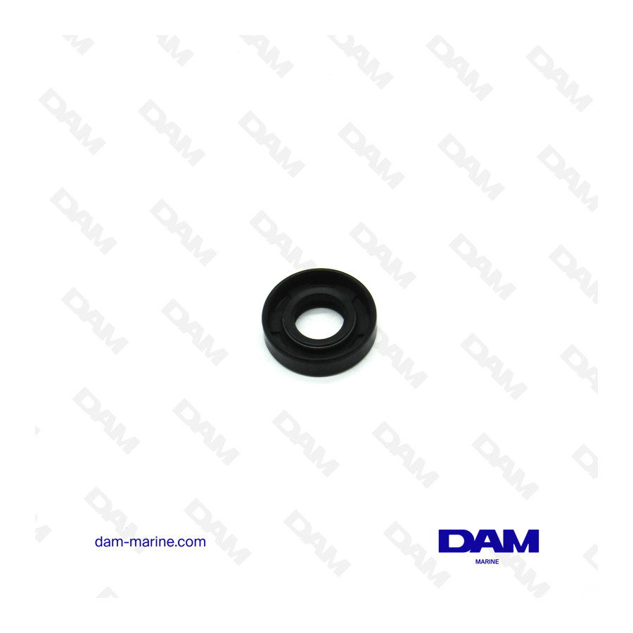 JOINT SPI YANMAR