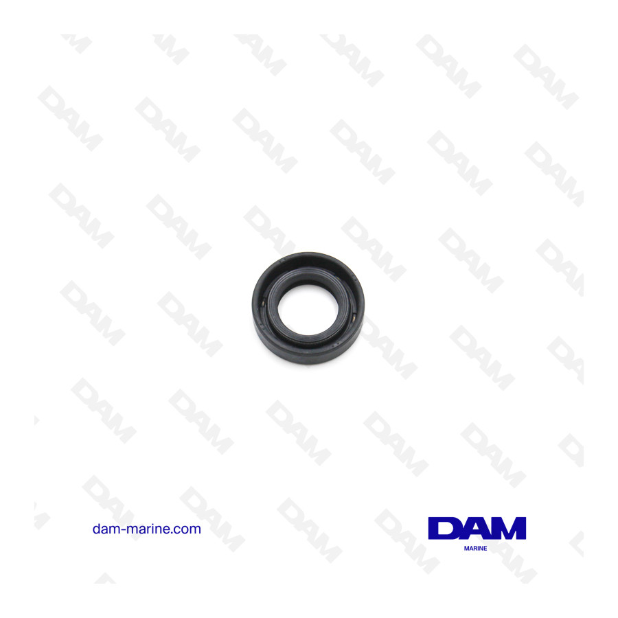 OIL SEAL