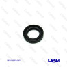 OIL SEAL