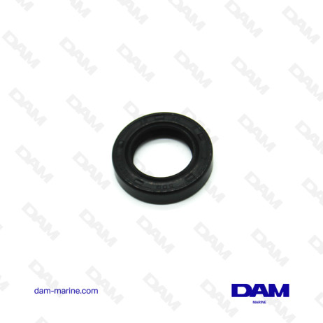OIL SEAL