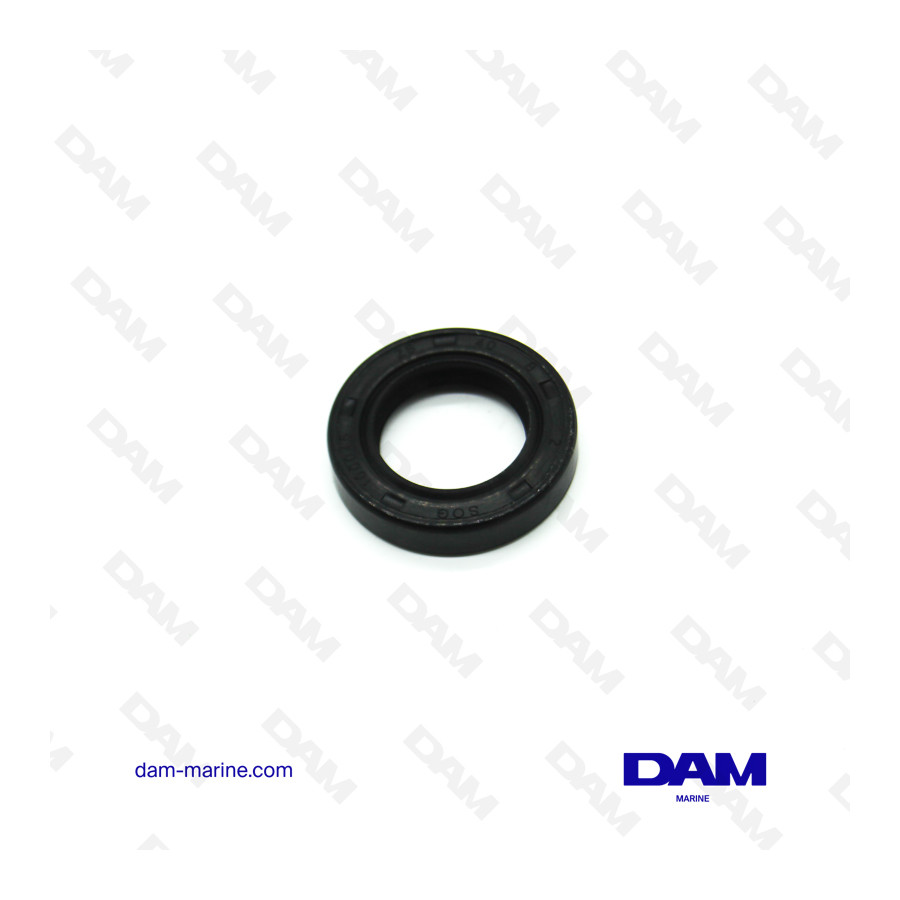 OIL SEAL