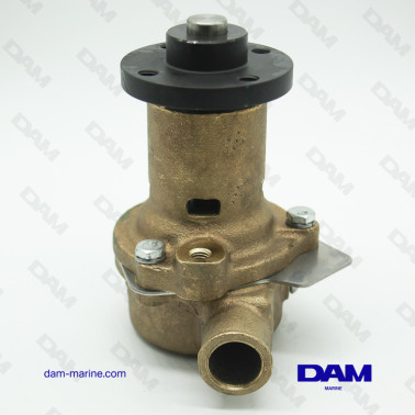 POMPE A EAU DE MER SHERWOOD ONAN 4CYL