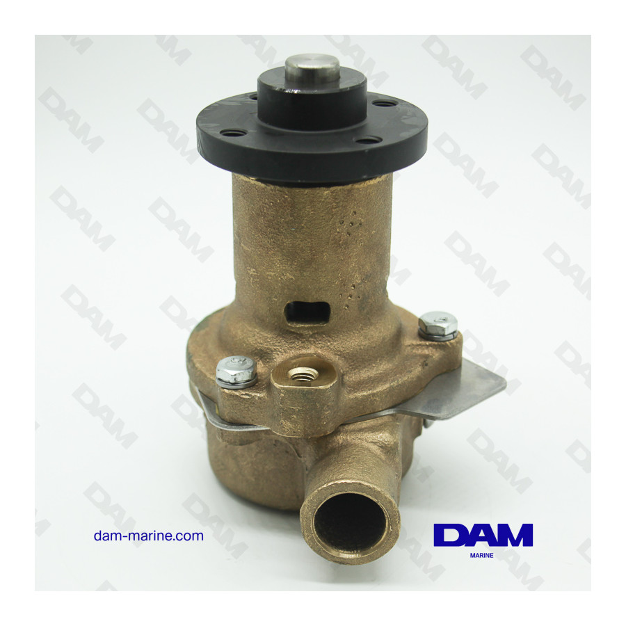 POMPE A EAU DE MER SHERWOOD ONAN 4CYL