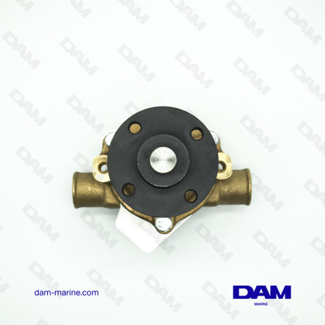 POMPE A EAU DE MER SHERWOOD ONAN 4CYL